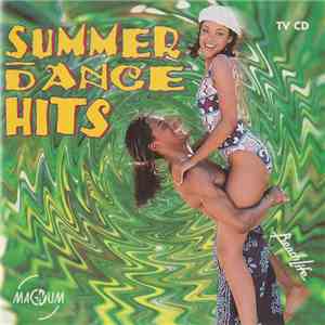 Various - Summer Dance Hits download free