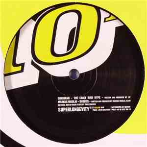 Various - Superlongevity download free