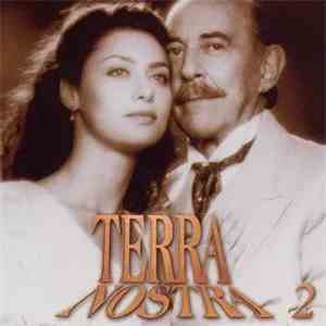 Various - Terra Nostra 2 download free
