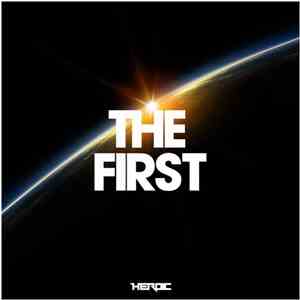 Various - The First download free
