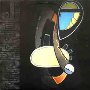 Various - The Forward Movement - Phaze 1 download free