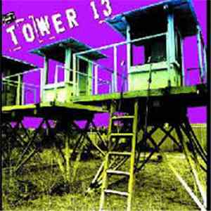 Various - Tower 13 download free