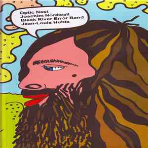 Various - Untitled download free