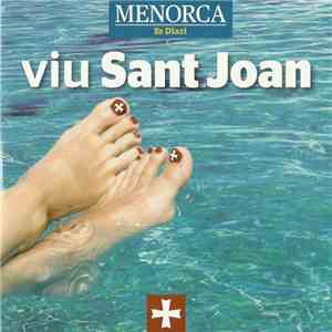 Various - Viu Sant Joan download free