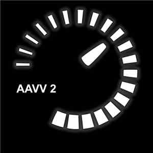 Various - Volume 2 download free