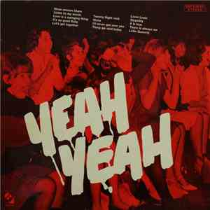 Various - Yeah Yeah download free