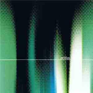 Various - Zeitlos download free