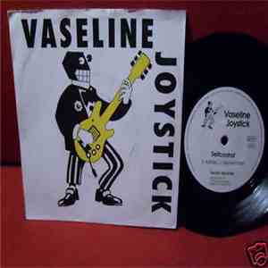 Vaseline Joystick - Selfcontrol download free