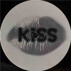 Vengaboys - Kiss download free