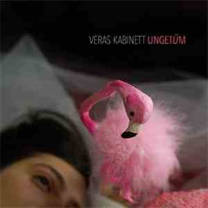 Veras Kabinett - Ungetüm download free