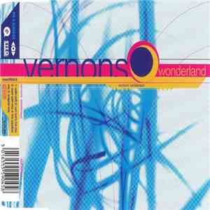 Vernon - Vernon's Wonderland download free