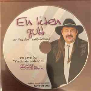 Vestlandsfanden - En Liten Gutt download free