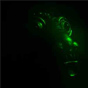 Viaticum - Reliquary Of The Horned One download free