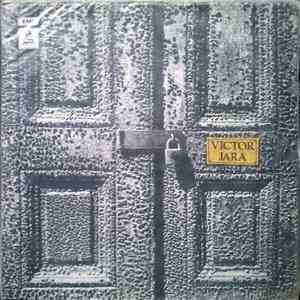 Victor Jara - Canto Libre download free