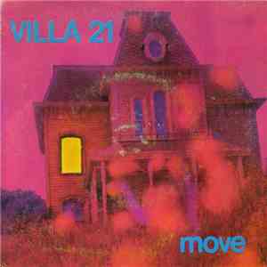 Villa 21 - Move download free