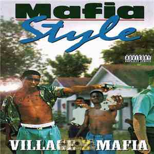 Village 2 Mafia - Mafia Style download free