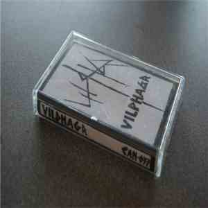 Vilphagr - Vilphagr download free