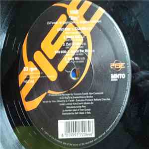 Vins - Stay download free