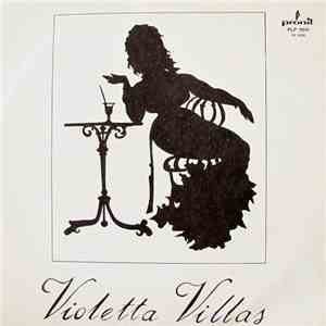 Violetta Villas - Violetta Villas download free