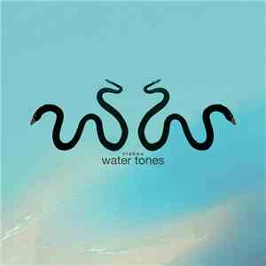 Vishnu , Brett Kelly  - Water Tones download free