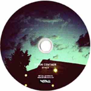 Vizion Centaur - Space download free