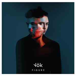 Vök - Figure download free