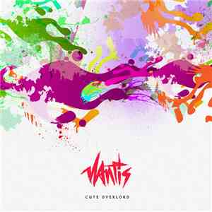 Vlantis - Cute Overlord download free