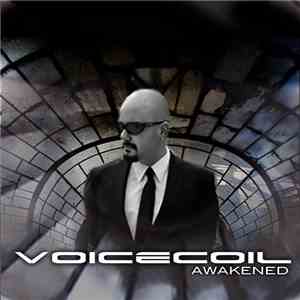 Voicecoil - Awakened download free