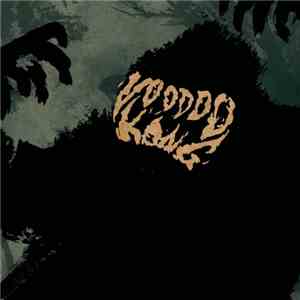 Voodoo Kong - Who Put The Voodoo In Me? download free