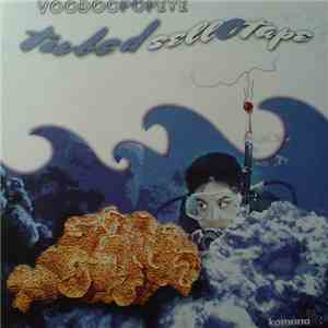 VoodooPopeye - Tubed Sellotape download free