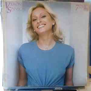 Véronique Sanson - 7ème download free