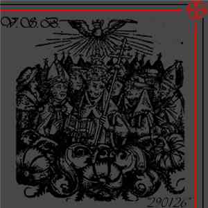 V.S.B. [The Vampire State Building] - 290126 download free