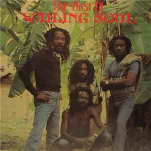Wailing Soul - The Best Of Wailing Soul download free