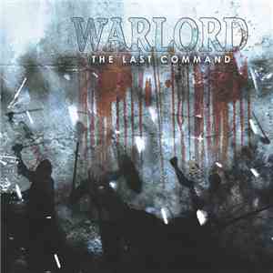 Warlord  - The Last Command download free