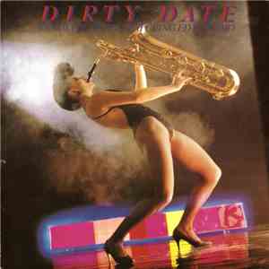 Wasama Quartet Featuring Ed Palermo - Dirty Date download free