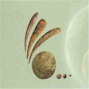 Wave World - The Continuum Part I download free
