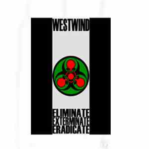 Westwind - Eliminate! Exterminate! Eradicate! download free