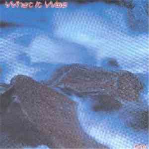 What It Was - Cold download free