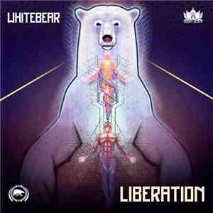 Whitebear  - Liberation download free