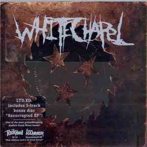 Whitechapel  - Whitechapel download free
