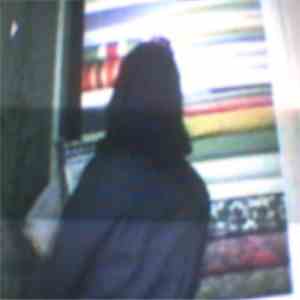 Wilbo Wright - Ponticello download free