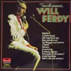 Will Ferdy - Voor Elk Moment download free