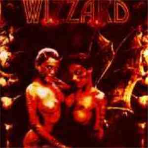 Wizzard  - Songs Of Sins And Decadence download free