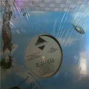 Wizzzard - Date With The Rain / Party Down download free