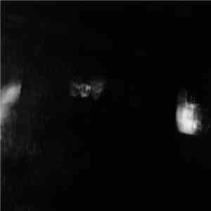 WO-5100 & Joel Nobody - In Some Forgotten Corner download free