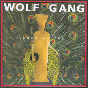 Wolf Gang  - Pieces Of You download free