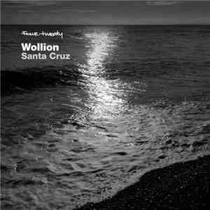 Wollion - Santa Cruz download free