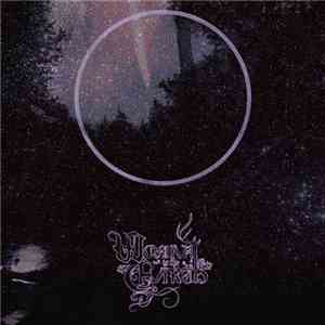 Woman Is The Earth - This Place That Contains My Spirit download free