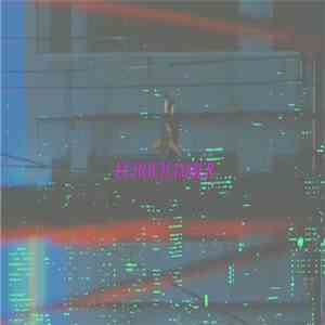 Worldgrinder - Echochamber EP download free