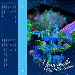 Yamaneko  - Pixel Wave Embrace download free
